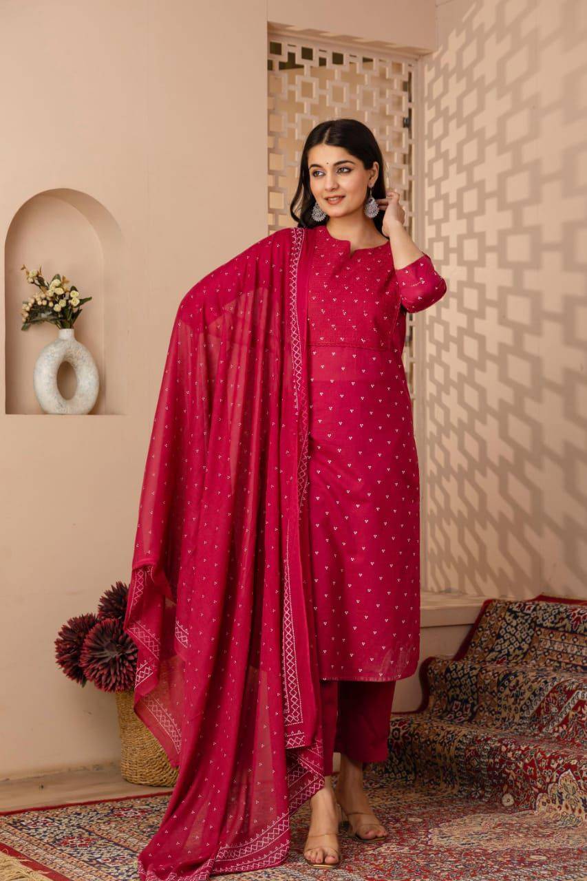 Naisha K 827 Wholesale designer kurtis in India
